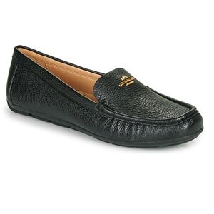 Coach Loafer